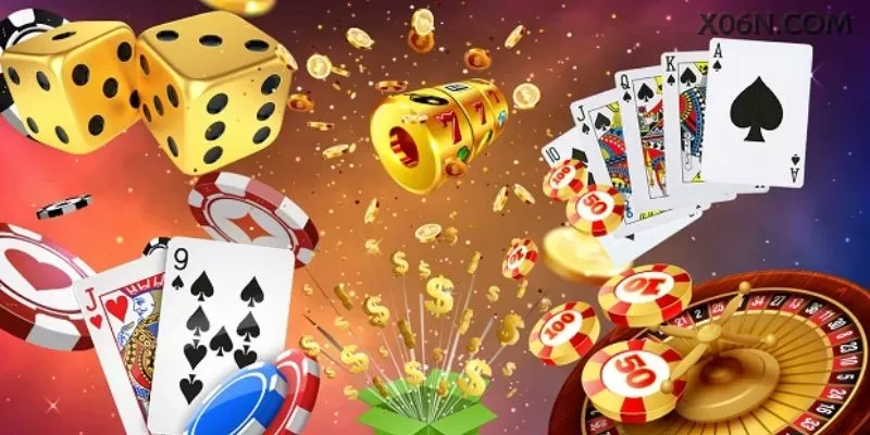 Starlight Princess - Slot game com multiplicadores na x06