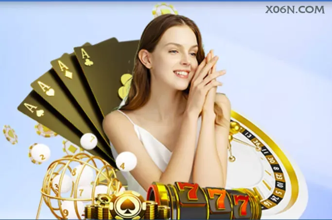 Formulário registro x06